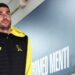 Foto: Modena Fc