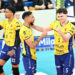Foto Enrico Zanetti