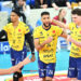 Foto Enrico Zanetti