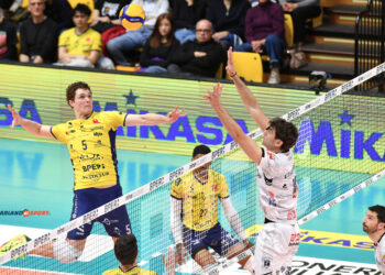 Foto Enrico Zanetti