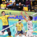 Foto Enrico Zanetti