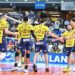 Foto Enrico Zanetti