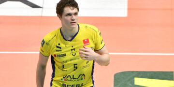 Foto Enrico Zanetti