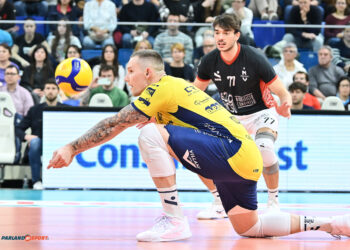 Foto Enrico Zanetti