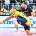 Foto Enrico Zanetti