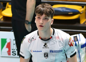 Foto Enrico Zanetti
