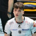 Foto Enrico Zanetti