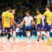 Foto Enrico Zanetti