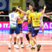 Foto Enrico Zanetti