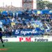 Foto: Luca Diliberto