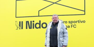 Foto Modena Fc