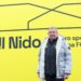 Foto Modena Fc