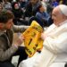 Foto Modena Volley