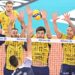 Foto Enrico Zanetti