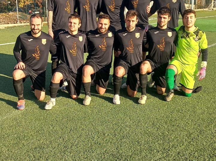 L'Academy Terre di Castelli