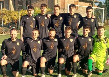 L'Academy Terre di Castelli