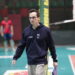 Foto Modena Volley