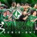 Foto Lega B