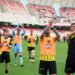 Foto Modena Fc