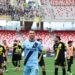 Foto Modena Fc