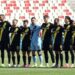Foto Modena Fc