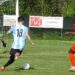 Concordia-Real Montale