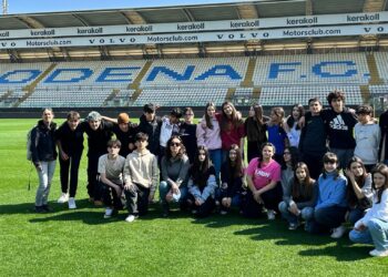 Foto Modena Fc