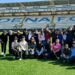 Foto Modena Fc