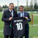 Foto Us Sassuolo Calcio