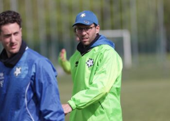 Foto: Vignoli