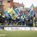 Foto Luca Diliberto