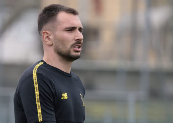 Foto Modena Fc