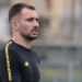 Foto Modena Fc