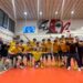 Foto Modena Volley