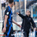 Foto: Luca Diliberto