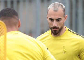 Foto Modena Fc