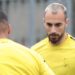Foto Modena Fc