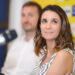 Foto Modena Volley