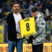 Foto: Luca Diliberto