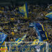 Foto: Luca Diliberto