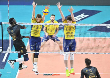 Foto Enrico Zanetti