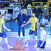 Foto Enrico Zanetti