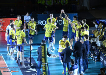 Foto Enrico Zanetti