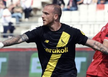 Foto Modena Fc