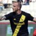 Foto Modena Fc