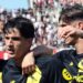 Foto Modena Fc