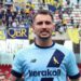Foto Modena Fc