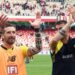 Foto Modena Fc