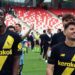 Foto Modena Fc