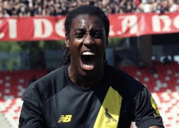 Foto Modena Fc